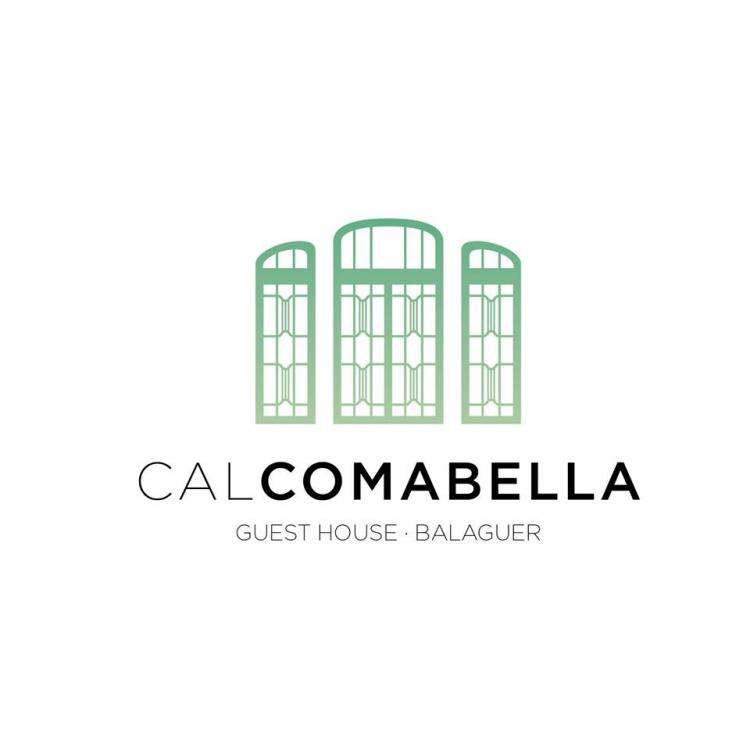 cal-comabella-1
