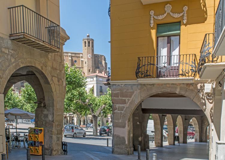 cal-comabella-2