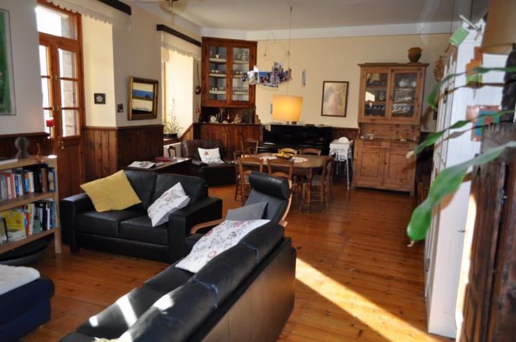 gran-casa-historica.-pyrenhab-1