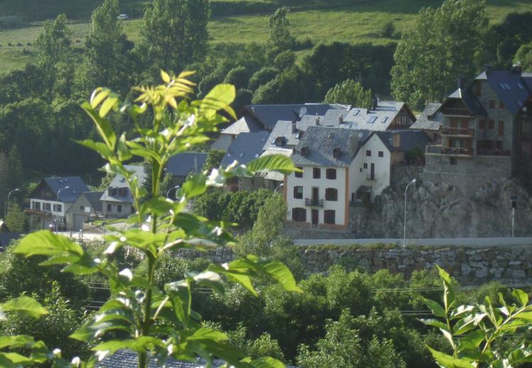gran-casa-historica.-pyrenhab-3