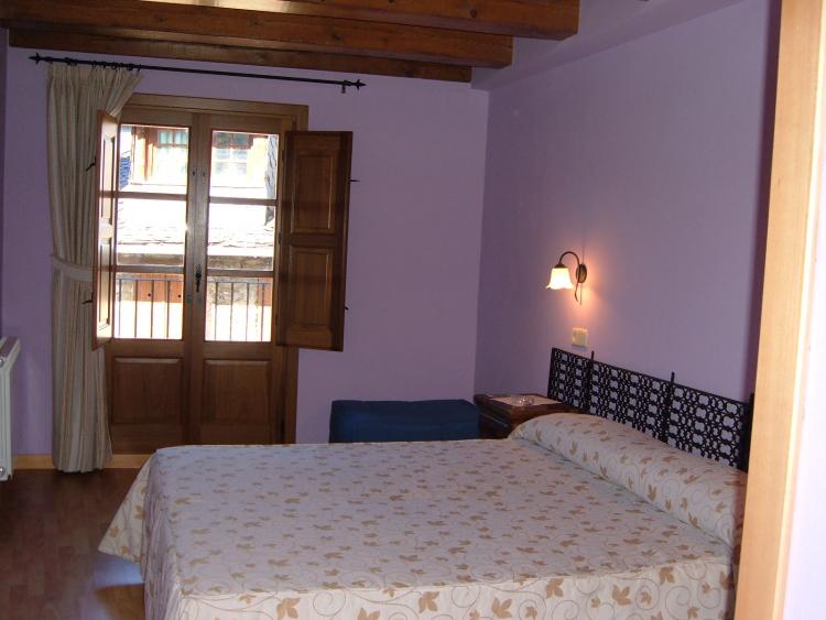 hostal-rural-aude-2