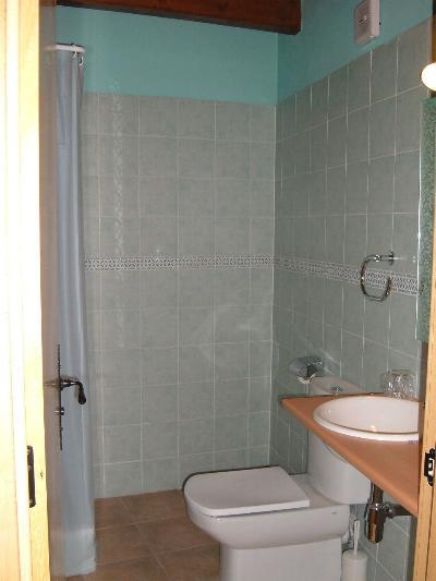 hostal-rural-aude-3