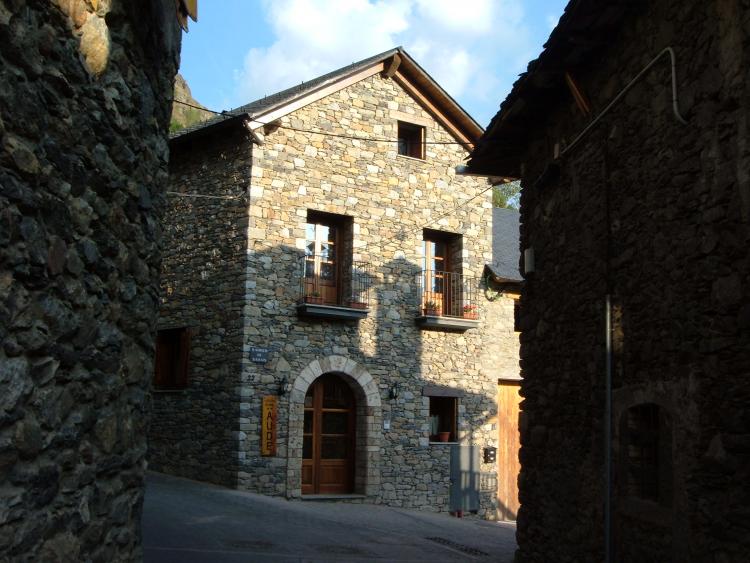 hostal-rural-aude-6