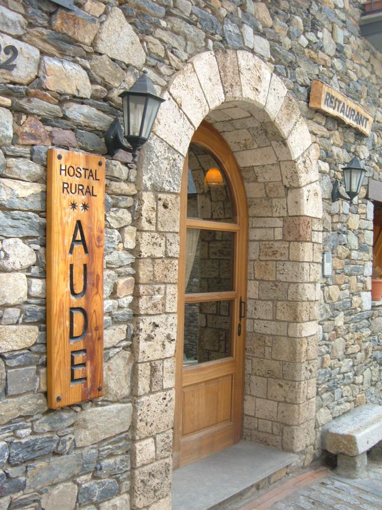 hostal-rural-aude-7