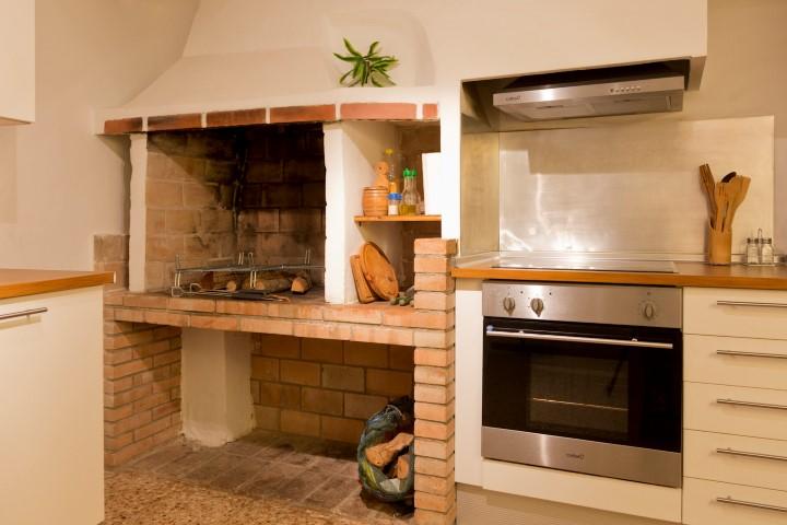 baronia-cal-federico-1