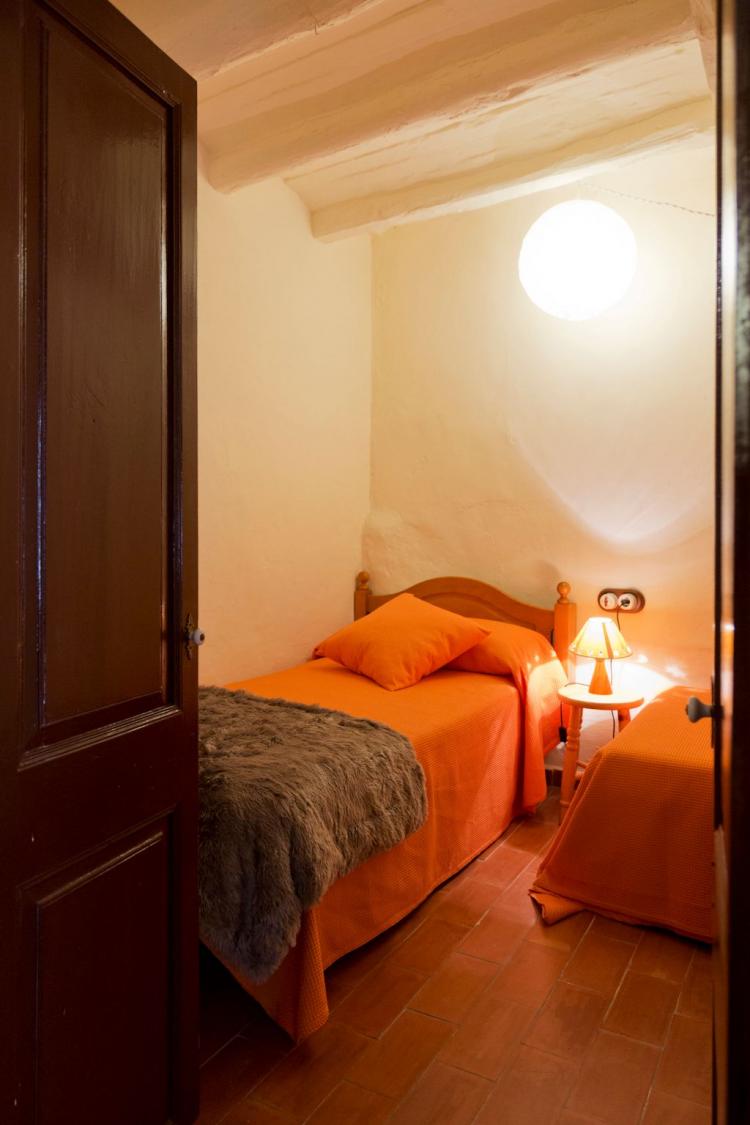 baronia-cal-federico-4