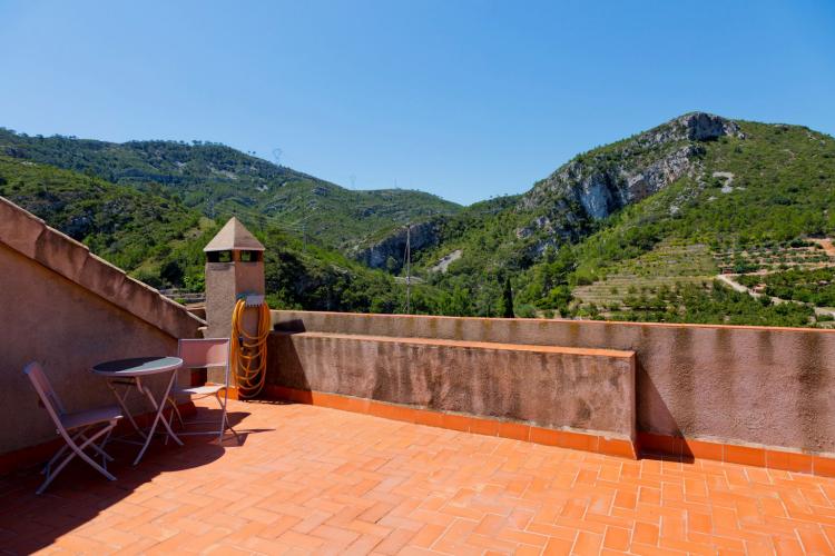 baronia-cal-federico-5