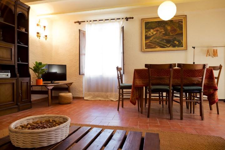 baronia-cal-federico-8