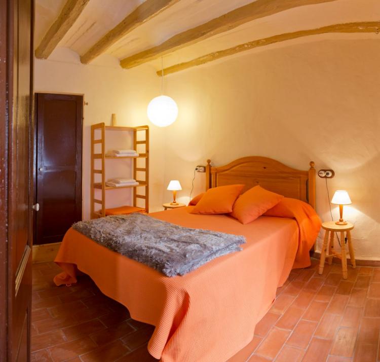 baronia-cal-federico-9