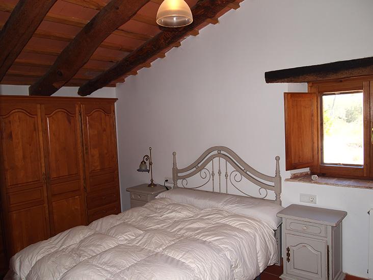 masia-pou-de-la-vinya-1