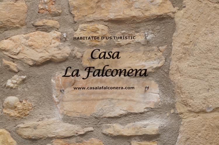 casa-la-falconera-4