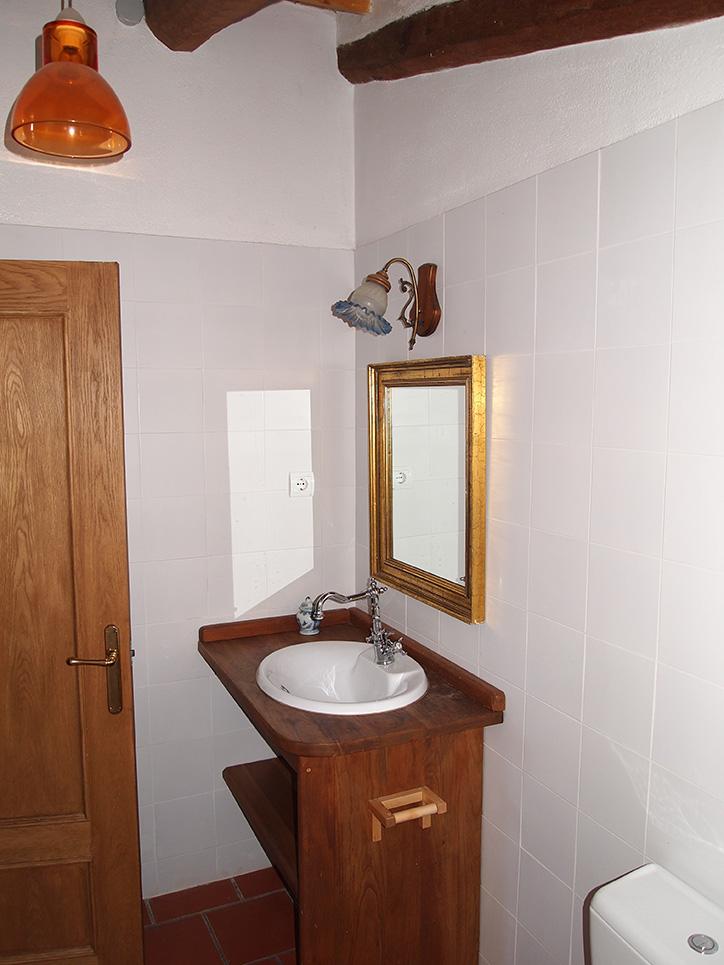 masia-pou-de-la-vinya-2