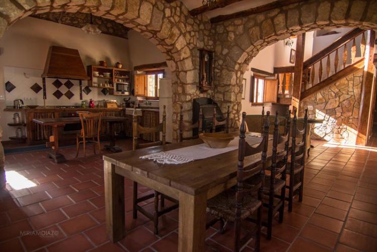 masia-pou-de-la-vinya-3