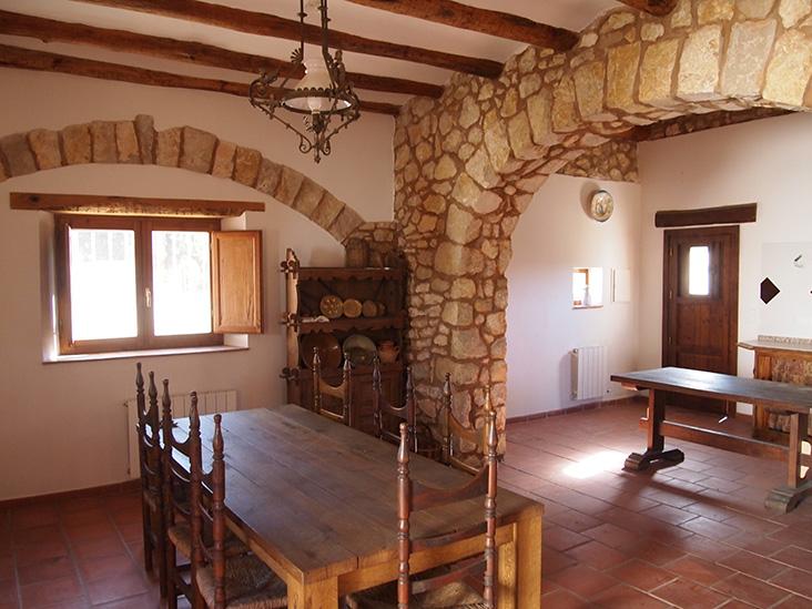 masia-pou-de-la-vinya-4