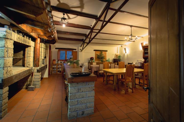 masia-pou-de-la-vinya-5