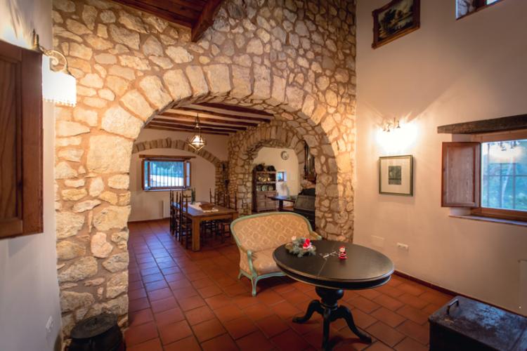 masia-pou-de-la-vinya-6