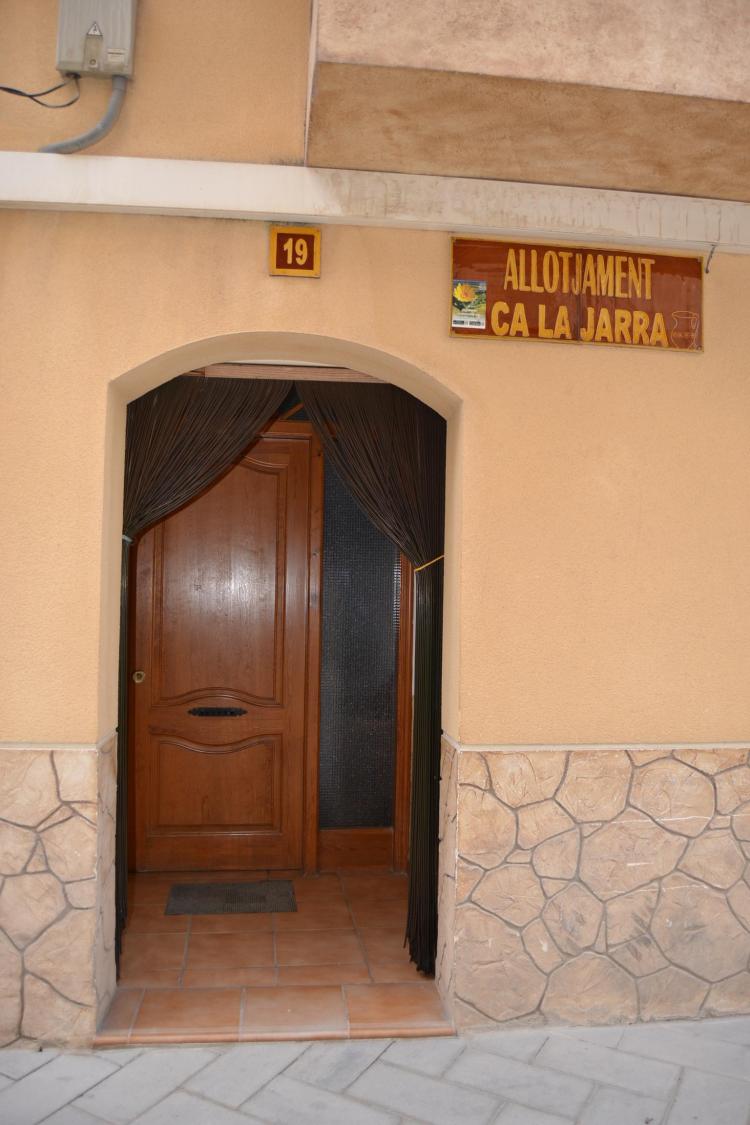 ca-la-jarra-1