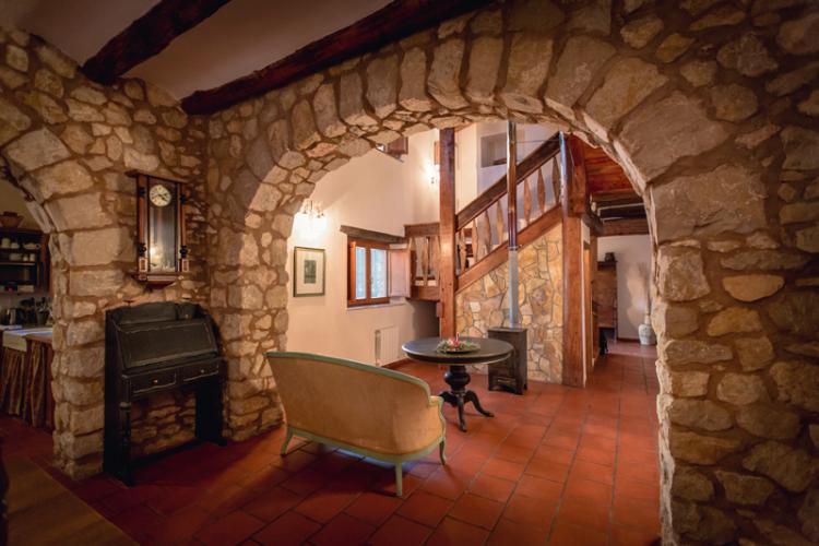 masia-pou-de-la-vinya-7