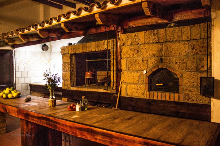 masia-pou-de-la-vinya-8