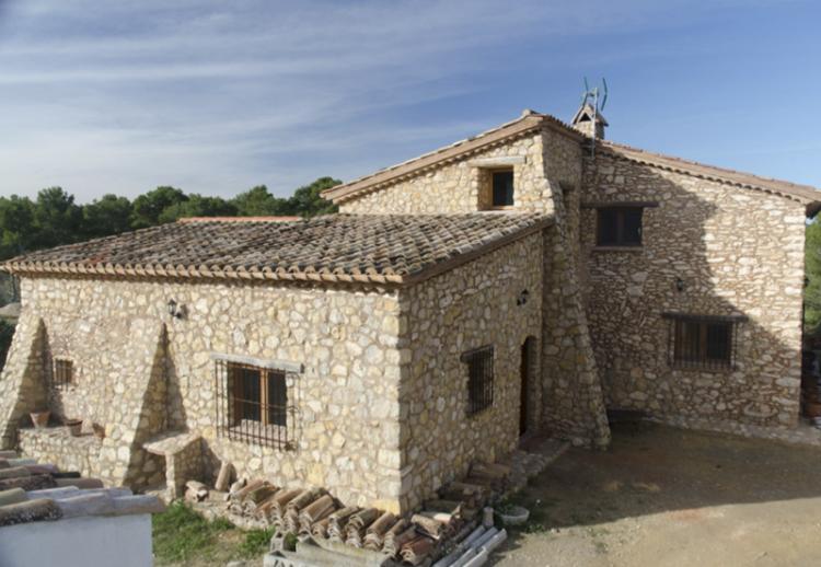 masia-pou-de-la-vinya-9