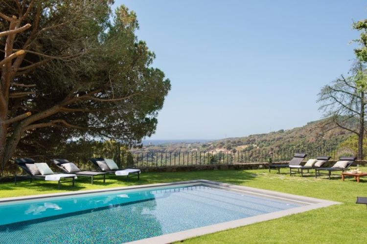 masia-santa-monica-4