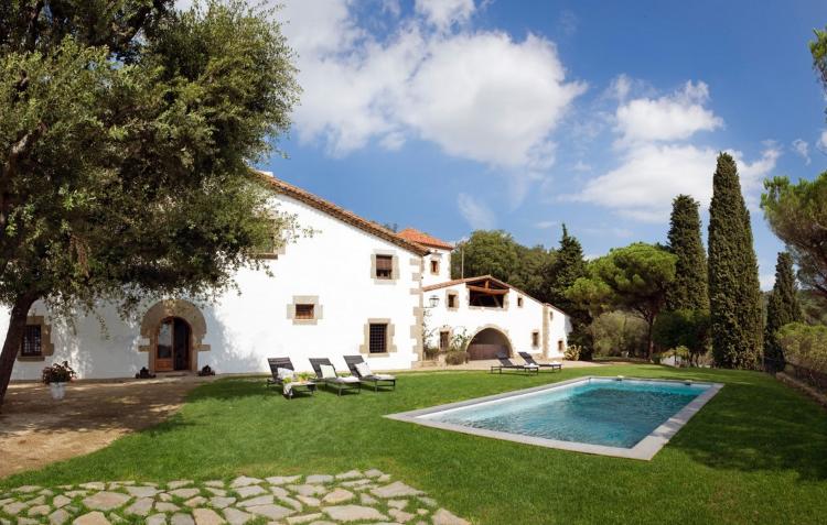 masia-santa-monica-6