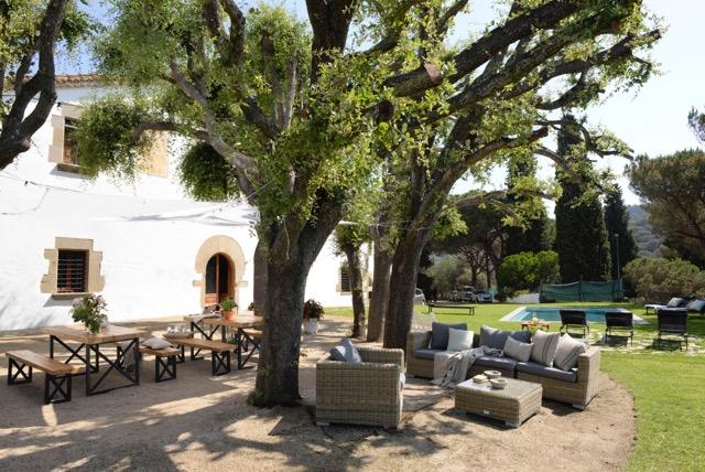 masia-santa-monica-7