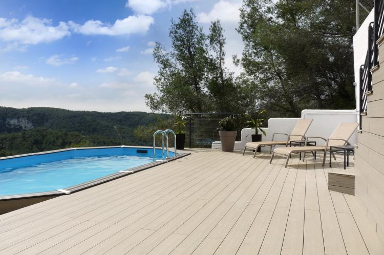 HHBCN Terravu