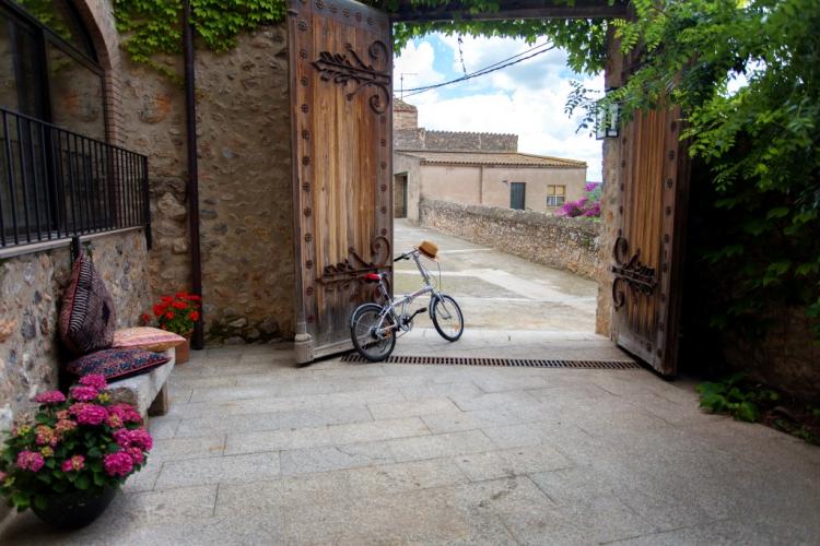 casa-anamaria-2
