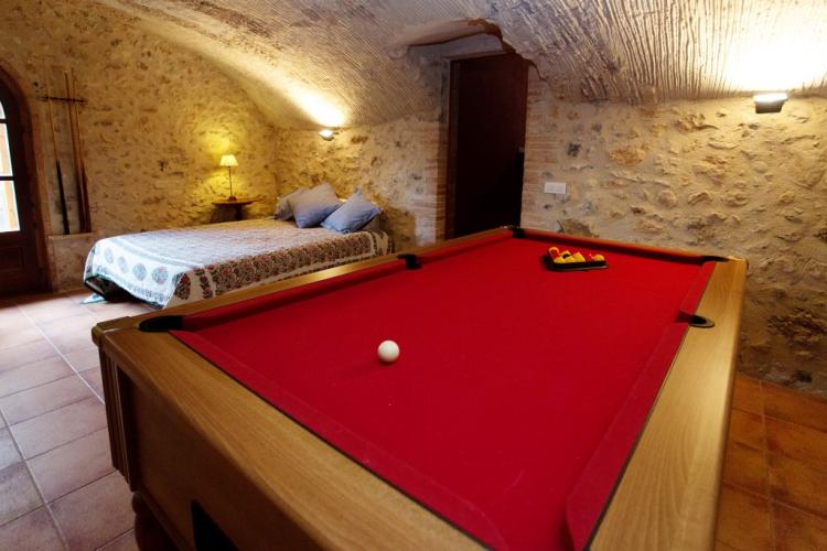 casa-anamaria-3