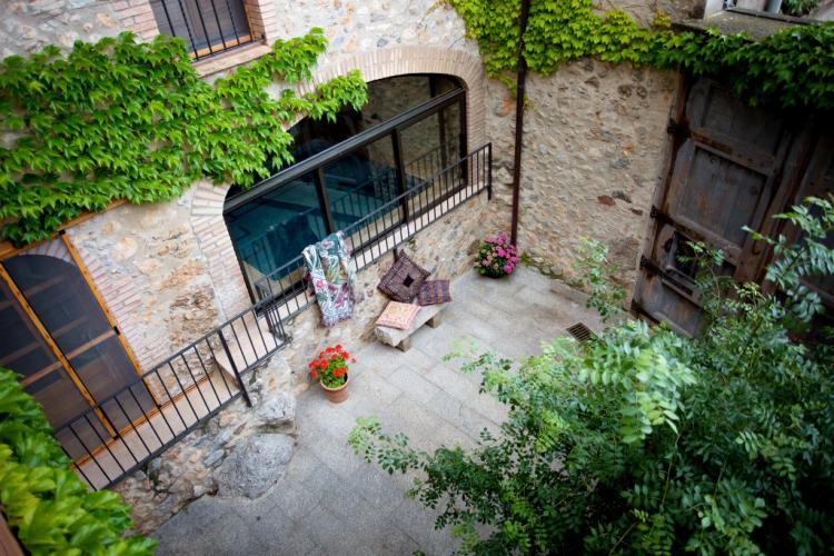 casa-anamaria-4