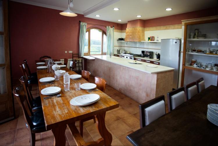 casa-anamaria-5