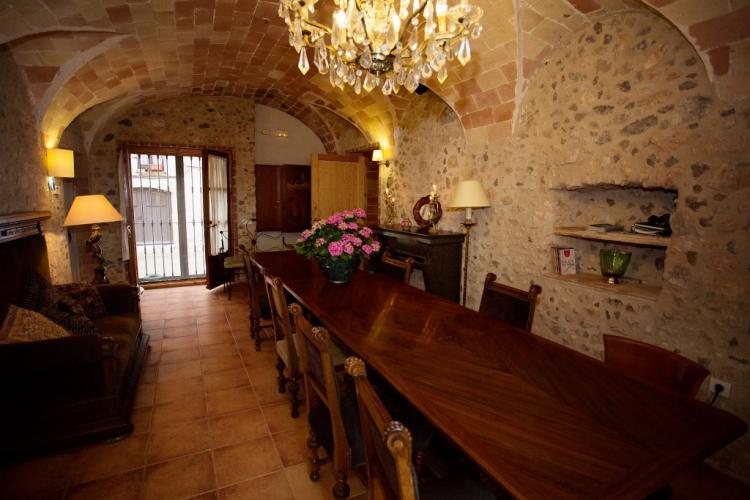 casa-anamaria-6