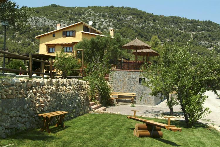 la-ginesta-rural-1