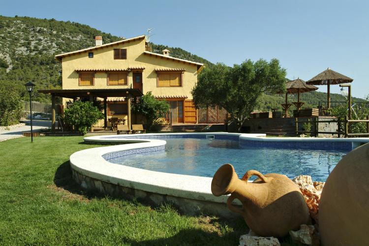 la-ginesta-rural-2