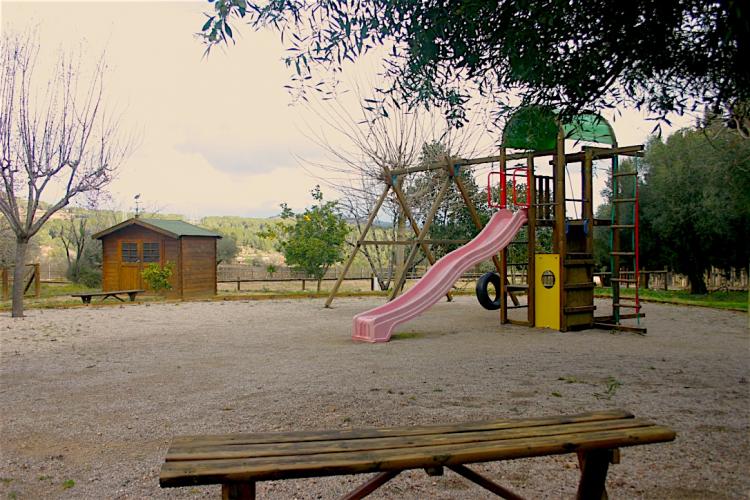 la-ginesta-rural-3