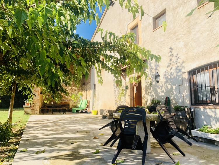casa-rural-can-miquel-1