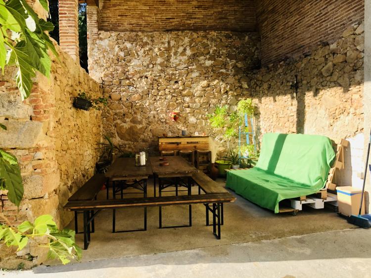 casa-rural-can-miquel-2
