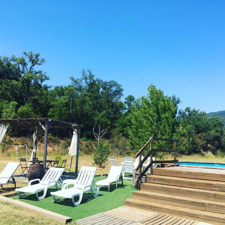 casa-rural-can-miquel-3