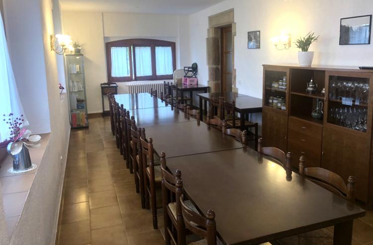 casa-rural-can-miquel-7