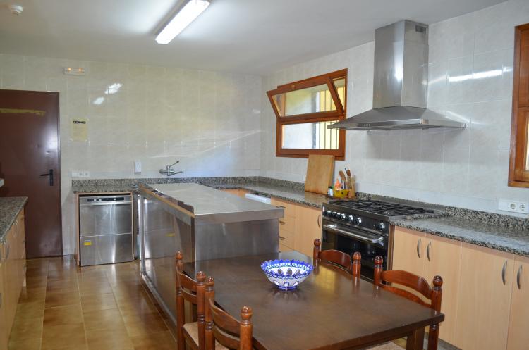 casa-rural-can-miquel-8