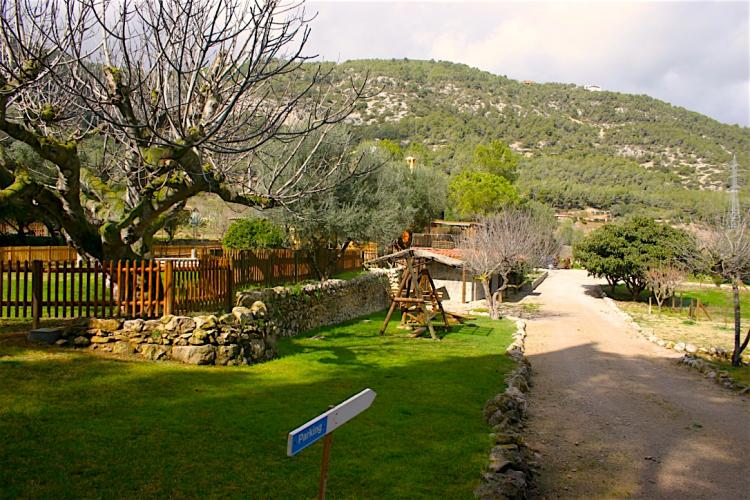la-ginesta-rural-4