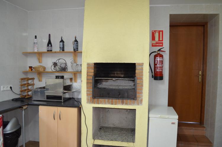 casa-rural-can-miquel-9