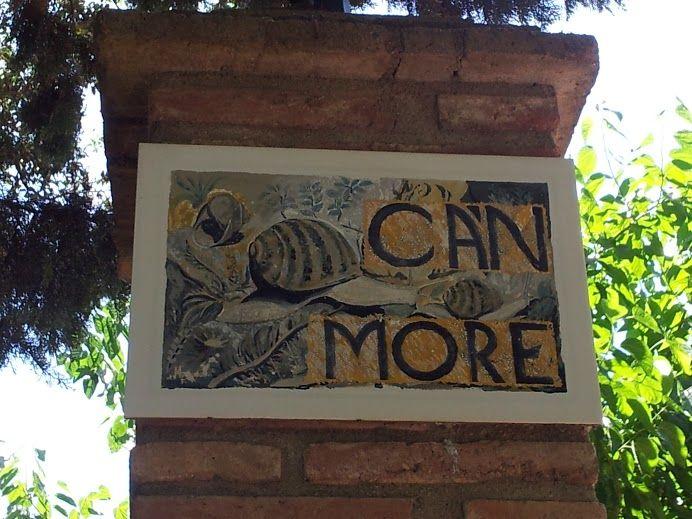can-more-el-pasteral-4
