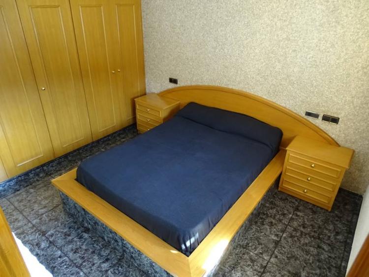 apartamento-rural-en-guardiola-de-bergueda-2
