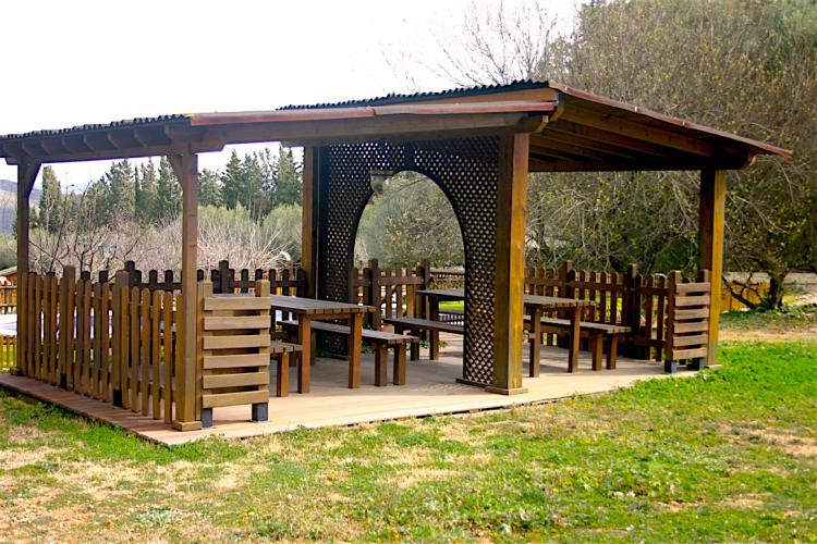 la-ginesta-rural-9
