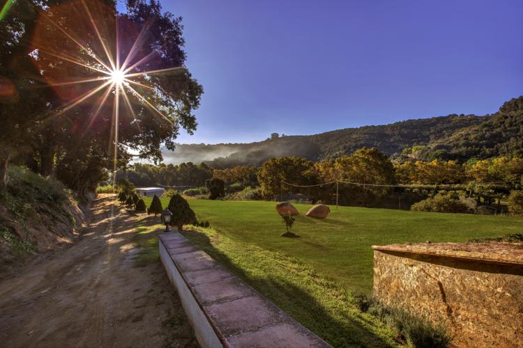 masia-can-colomer-1