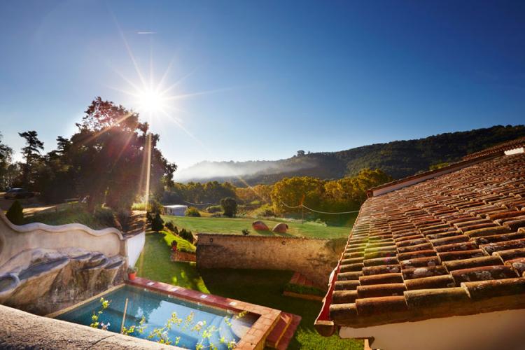 masia-can-colomer-3