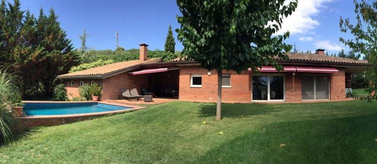 Cingles del Moianes