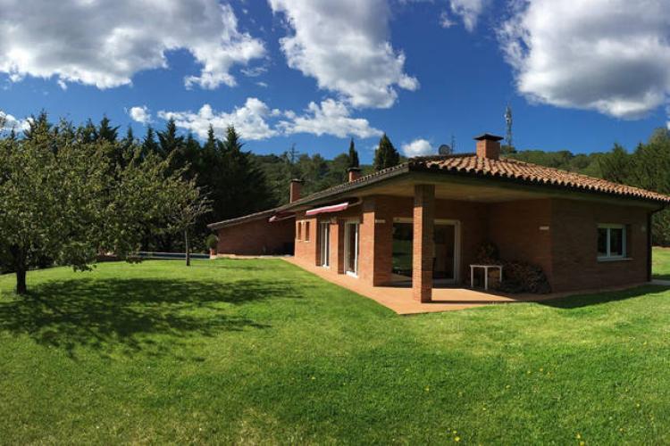 cingles-del-moianes-2